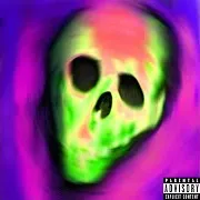 Drop The Lo Ft Dkoolpharaoh