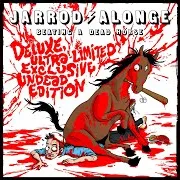 Save My Life (Feat. Amidst The Grave's Demons)