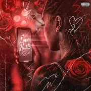 Dk — Love Hurts